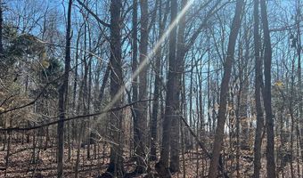 0 Woodland Ave Tract 4, Clarkson, KY 42726