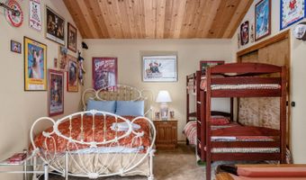 2245 Castlewood Ln, Arnold, CA 95223