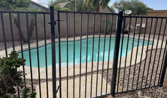 2706 N 115TH Dr, Avondale, AZ 85392