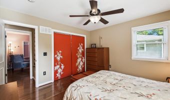 1195 HIGHVIEW Dr, Annapolis, MD 21409