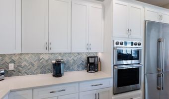 222 WILLOW Ave, Anna Maria, FL 34216