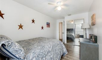 98-731 Moanalua Loop 230, Aiea, HI 96701