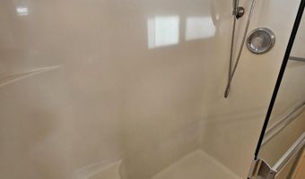 342 Garden Ln, Fernley, NV 89408