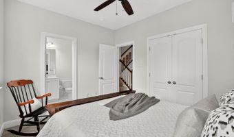 606 JAMES WALKER Pl, Annapolis, MD 21401