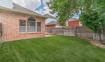 5605 Overland Dr, The Colony, TX 75056