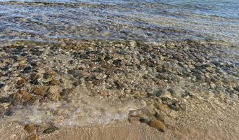 Parcel 4 Wreck Road, Alpena, MI 49707