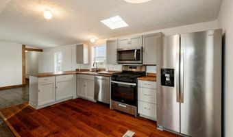 6 BOB-O-LINK, Boulder, WY 82923