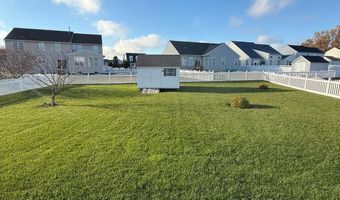 76 MANDRAKE Dr, Magnolia, DE 19962