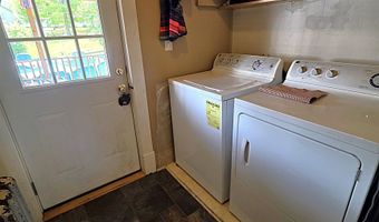 2 Green St, Barre, VT 05641