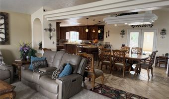 790 Avenue L, Ely, NV 89301