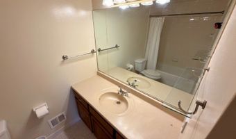 54 C E Blackwell St C, Andover, NJ 07801