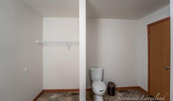 11712 Sunset Gln, Allendale, MI 49401