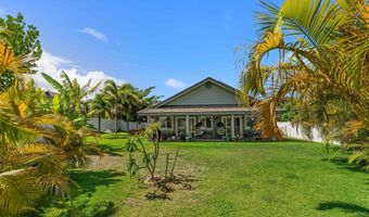 129 Molehulehu Loop, Kahului, HI 96732