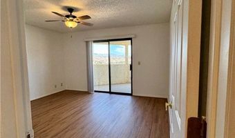 2022 Merrill Ln 4F, Bullhead City, AZ 86442