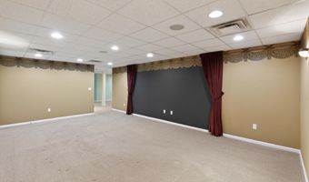23 Portland St, Barnegat, NJ 08005