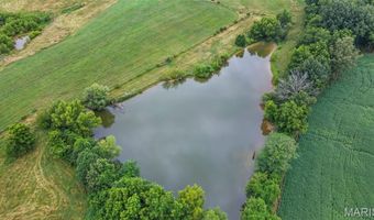 30000 County Road 309, Advance, MO 63730