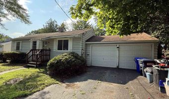 20 Tracy Dr, Burlington, VT 05408