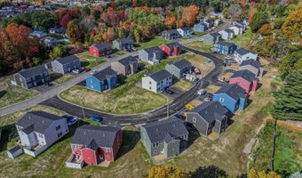 36 Firefly Ln, Bangor, ME 04401