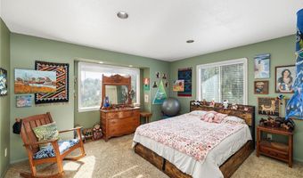 1832 Camino Rainbow, Fallbrook, CA 92028