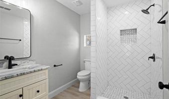 3522 La Paloma Dr, Anna, TX 75409