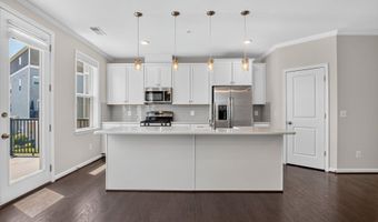24498 AMHERST FOREST Ter, Aldie, VA 20105