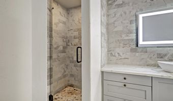 62 Forest Rd 76, Angel Fire, NM 87710