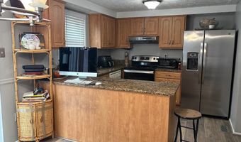 4308 ROCKPORT Ln, Bowie, MD 20720