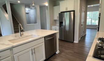 1838 Atherton Way, Auburn, GA 30011