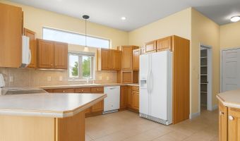 31 Boulder Ridge Dr, Battlement Mesa, CO 81635