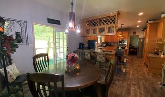 136 Gibson Rd, Andrews, NC 28901