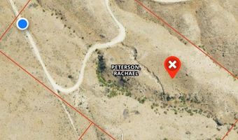NNA Windmill Rd, Brewster, WA 98812