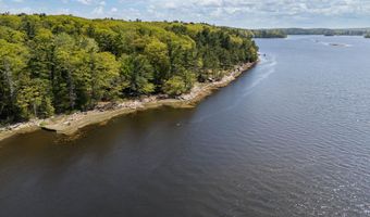 17-1 Bald Head Rd, Arrowsic, ME 04548