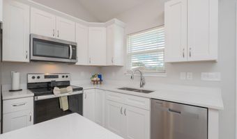 5225 Griffith Mill Rd, Baker, FL 32531