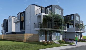 303 Juniper Ave Plan: 303 Juniper, Carlsbad, CA 92008