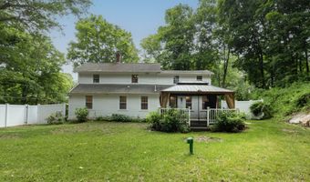 150 Chestnut St, Branford, CT 06405
