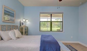 5761 Mayflower, Ave Maria, FL 34142