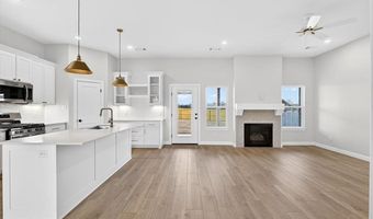 1100 Partridge Pl, Barling, AR 72923