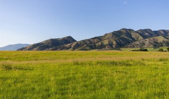 687 Glory Ln, Bozeman, MT 59715