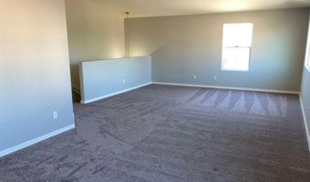 20700 W WHITE ROCK Rd, Buckeye, AZ 85396