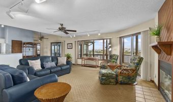 221 Smith St, Atlantic Beach, NC 28512