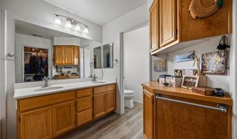701 N Cleveland St, Oceanside, CA 92054