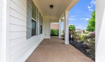 5621 HEATHER OAK Dr, Arlington, TN 38002