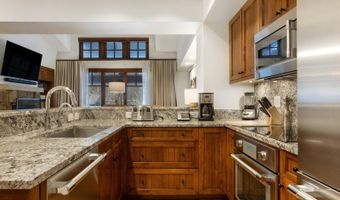 100 Bachelor Ridge Rd 3214-7, Beaver Creek, CO 81620
