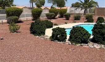2503 Sundown Cir, Bullhead City, AZ 86442