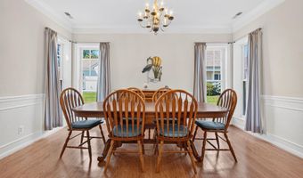 34724 CATAMARAN Ln, Lewes, DE 19958