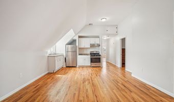 1119 Stratford Ave, Bridgeport, CT 06607
