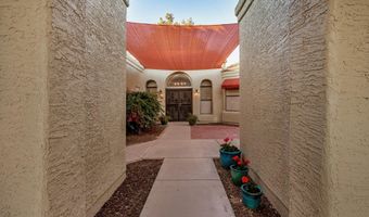 10302 E Lotus Ct, Chandler, AZ 85248