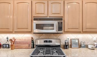 115 Speers Valley Rd, Brandon, MS 39042