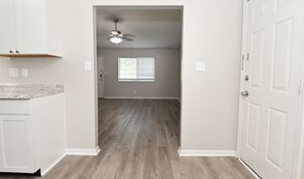 8933 Rock Island Ct, Indianapolis, IN 46217