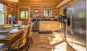 22 Moose Ridge Rd 3, Big Sky, MT 59716